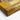 Autumn Whisper Across The Lake Canvas Wrap / 48 x 32