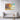 Autumn Whisper Across The Lake Canvas Wrap / 48 x 32