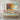 Autumn Whisper Across The Lake Canvas Wrap / 48 x 32