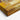 Autumn Whisper Across The Lake Canvas Wrap / 24 x 18
