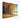 Autumn Whisper Across The Lake Canvas Wrap / 40 x 30