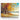 Autumn Whisper Across The Lake Canvas Wrap / 10 x 8