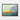 Sunset Dreams in Abstract Brushstrokes Framed Canvas (Black) / 40 x 30