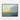 Sunset Dreams in Abstract Brushstrokes Framed Canvas (Black) / 14 x 11