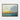 Sunset Dreams in Abstract Brushstrokes Framed Canvas (Walnut) / 20 x 16