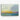 Sunset Dreams in Abstract Brushstrokes Canvas Wrap / 48 x 32