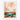Sunset Hues over Serene Landscapes Fine Art Print / 24 x 32