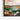 Sunset Hues over Serene Landscapes Framed Canvas (Walnut) / 30 x 40