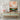 Sunset Hues over Serene Landscapes Canvas Wrap / 18 x 24