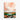 Sunset Hues over Serene Landscapes Canvas Wrap / 24 x 32