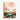 Sunset Hues over Serene Landscapes Canvas Wrap / 8 x 10