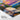 Sunset Hues Over Tahoe Landscapes Fine Art Print / 32 x 48