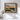 Serene Sunset River Panorama Fine Art Print / 30 x 20