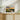 Serene Sunset River Panorama Fine Art Print / 32 x 24