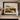 Serene Sunset River Panorama Fine Art Print / 14 x 11