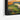 Serene Sunset River Panorama Framed Canvas (Black) / 32 x 24