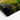 Serene Sunset River Panorama Canvas Wrap / 30 x 20