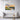 Serene Sunset River Panorama Canvas Wrap / 48 x 32