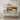 Serene Sunset River Panorama Canvas Wrap / 48 x 32