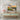 Serene Sunset River Panorama Canvas Wrap / 32 x 24
