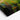 Serene Sunset River Panorama Canvas Wrap / 40 x 30