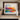 Sunset Mirage over Tranquil Waters Fine Art Print / 20 x 16
