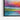 Sunset Mirage over Tranquil Waters Framed Canvas (Black) / 48 x 32
