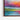 Sunset Mirage over Tranquil Waters Framed Canvas (Walnut) / 30 x 20