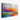 Sunset Mirage over Tranquil Waters Canvas Wrap / 30 x 20