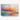 Sunset Mirage over Tranquil Waters Canvas Wrap / 48 x 32