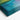 Sunset Mirage over Tranquil Waters Canvas Wrap / 48 x 32