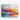 Sunset Mirage over Tranquil Waters Canvas Wrap / 24 x 18