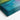 Sunset Mirage over Tranquil Waters Canvas Wrap / 32 x 24