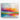 Sunset Mirage over Tranquil Waters Canvas Wrap / 10 x 8