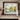 Idyllic Riverside Retreat in Bloom Fine Art Print / 48 x 32
