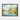 Idyllic Riverside Retreat in Bloom Framed Canvas (Black) / 40 x 30