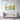 Idyllic Riverside Retreat in Bloom Canvas Wrap / 30 x 20