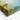 Idyllic Riverside Retreat in Bloom Canvas Wrap / 48 x 32