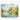 Idyllic Riverside Retreat in Bloom Canvas Wrap / 24 x 18