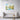 Idyllic Riverside Retreat in Bloom Canvas Wrap / 32 x 24
