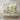 Idyllic Riverside Retreat in Bloom Canvas Wrap / 32 x 24