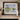 Riverside Reflections in Impressionist Hues Fine Art Print / 48 x 32