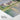 Riverside Reflections in Impressionist Hues Fine Art Print / 48 x 32