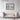 Riverside Reflections in Impressionist Hues Framed Canvas (Walnut) / 48 x 32