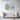 Riverside Reflections in Impressionist Hues Canvas Wrap / 48 x 32