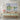 Riverside Reflections in Impressionist Hues Canvas Wrap / 48 x 32