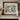 Serene Village Reflections in Summer Fine Art Print / 48 x 32