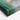 Serene Village Reflections in Summer Canvas Wrap / 48 x 32