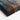 Misty Morning Forest Whispers Canvas Wrap / 48 x 32