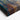 Misty Morning Forest Whispers Canvas Wrap / 32 x 24